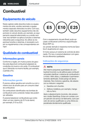 Page 326