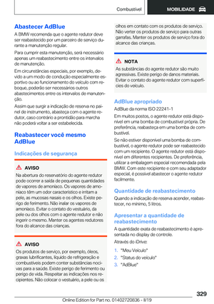 Page 329