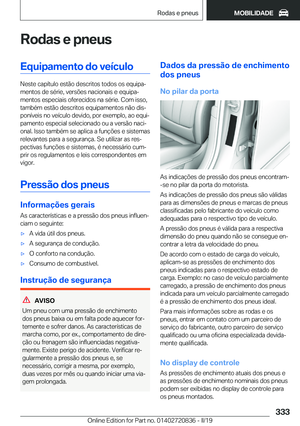 Page 333