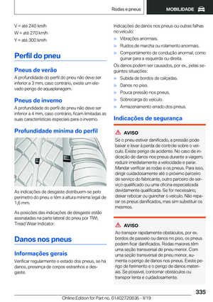 Page 335