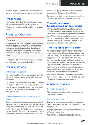 Page 337