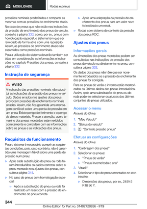 Page 344