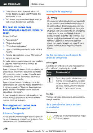 Page 346