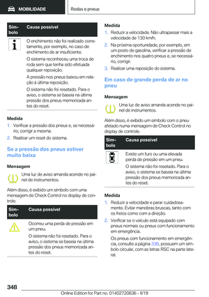 Page 348