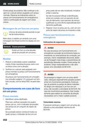 Page 352