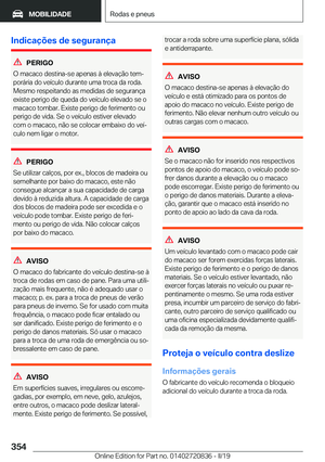 Page 354