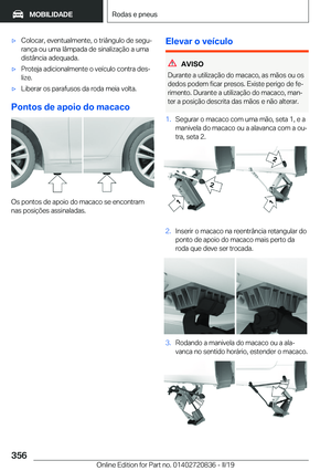 Page 356