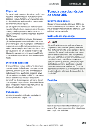Page 369