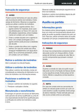 Page 381