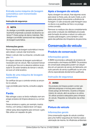 Page 387