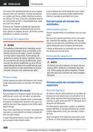 Page 388