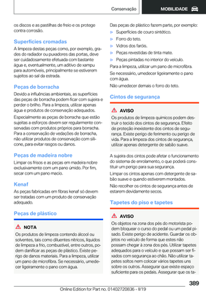 Page 389