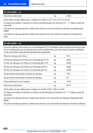 Page 400