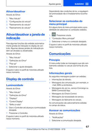 Page 67