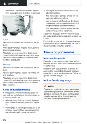 Page 96