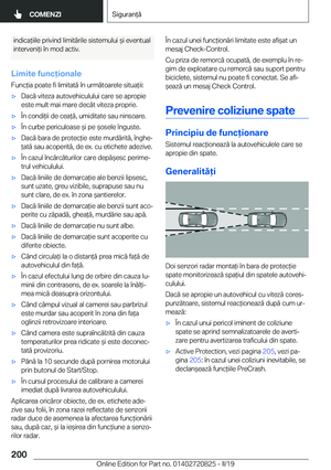 Page 200