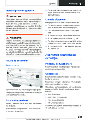 Page 201
