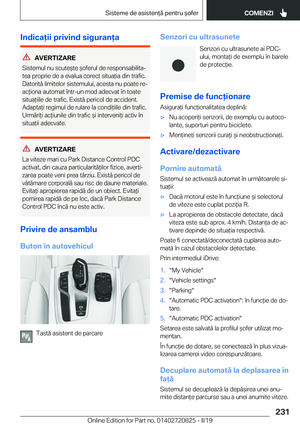 Page 231