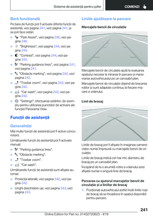Page 241