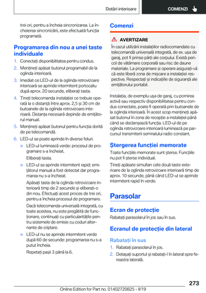 Page 273