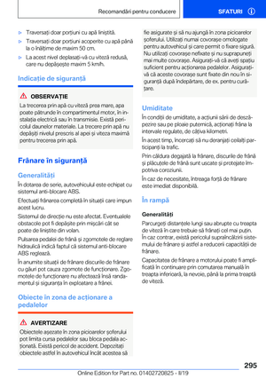 Page 295