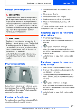 Page 301