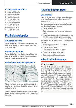 Page 325