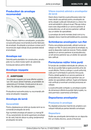 Page 327