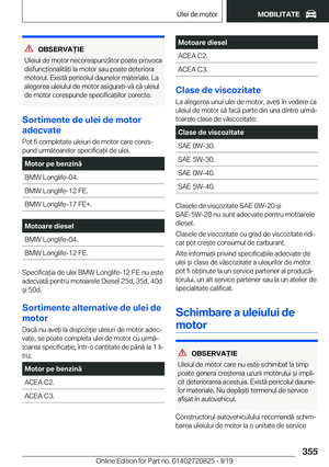 Page 355