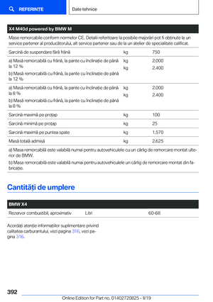 Page 392