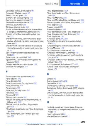 Page 399
