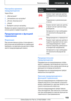 Page 193