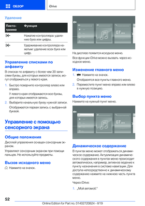 Page 52