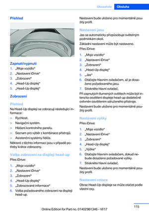 Page 115