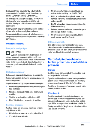 Page 141