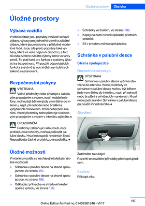 Page 197