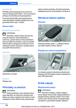 Page 198
