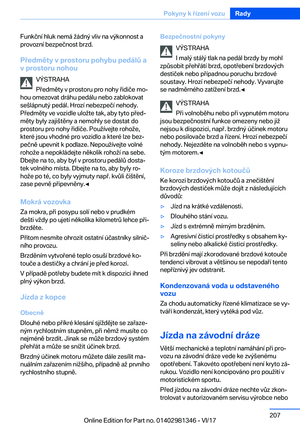 Page 207