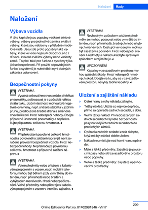 Page 209