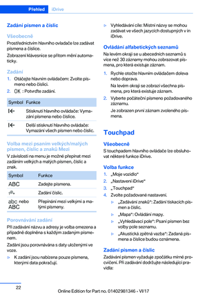Page 22