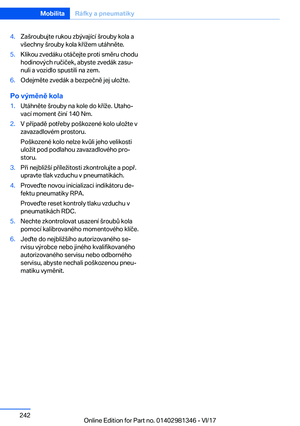 Page 242