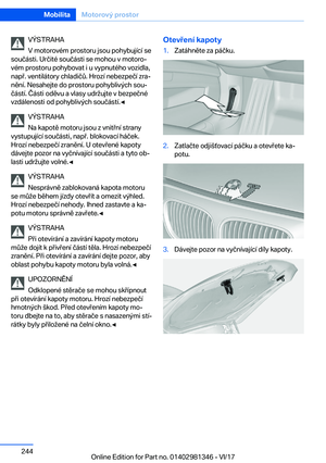 Page 244