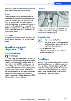 Page 253