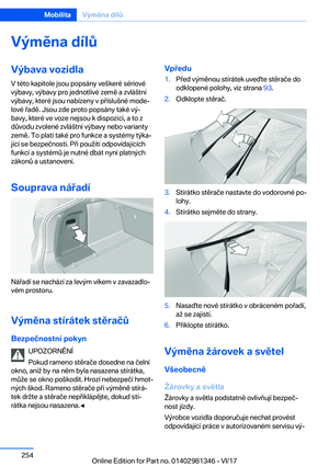 Page 254
