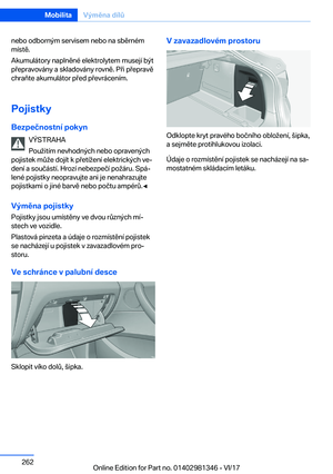 Page 262