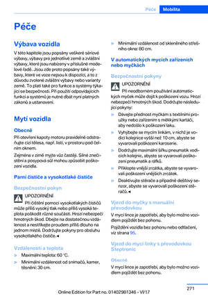 Page 271