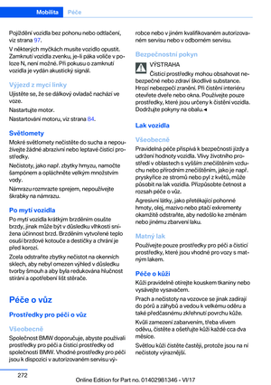 Page 272