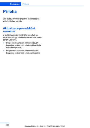 Page 286