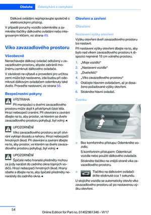 Page 54