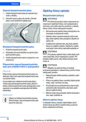 Page 70